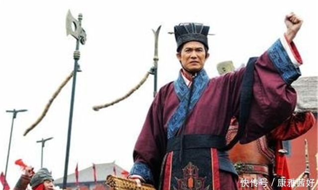 误解|买椟还珠,一个被误解千年的寓言,诠释了一个经典的人生哲理