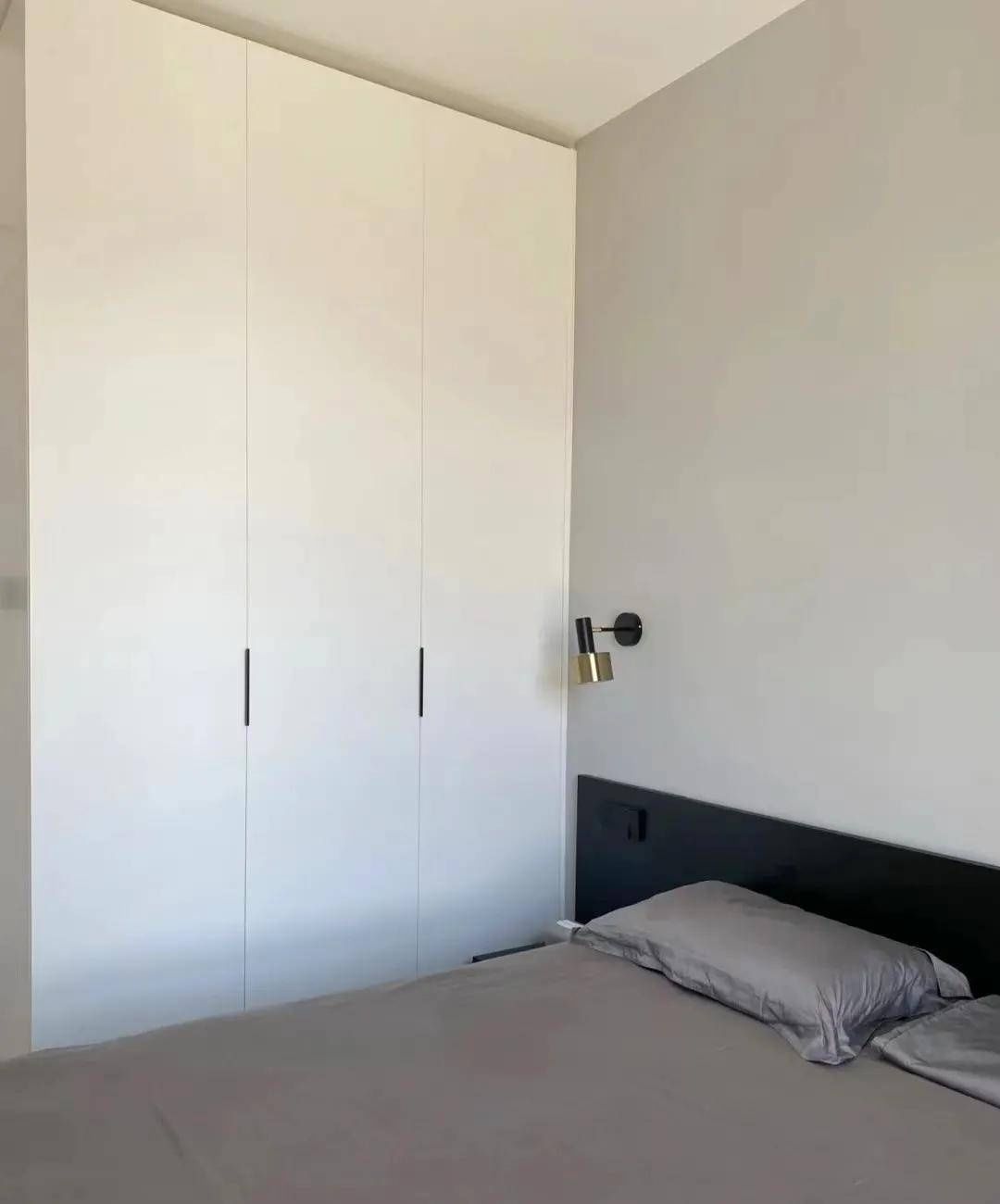 装修|第二次装修，建议做好这7个装修决定，不是矫情，而是真的实用