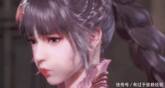 巨兽|斗罗大陆两大森林王者的幼年形象公开,大明无比可爱,二明成憨憨