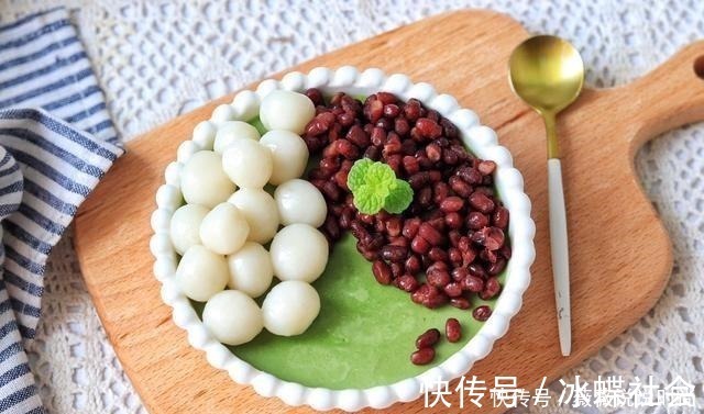 豆腐别再煎和炒了，做成这美味，无油无糖，入口即化，吃了还想吃