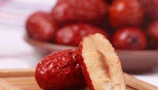 肾脏|花生和它是绝配,强过鹿茸,男人坚持吃1周,或能让肾脏恢复正常