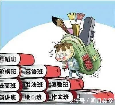 小吃|“天然补脑菜”被发现,核桃不如它,儿子从小吃到大,头脑聪明!