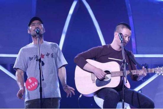 工農|旭日陽剛為什么會遭到封殺看完發現一點都不冤,真是自作自受