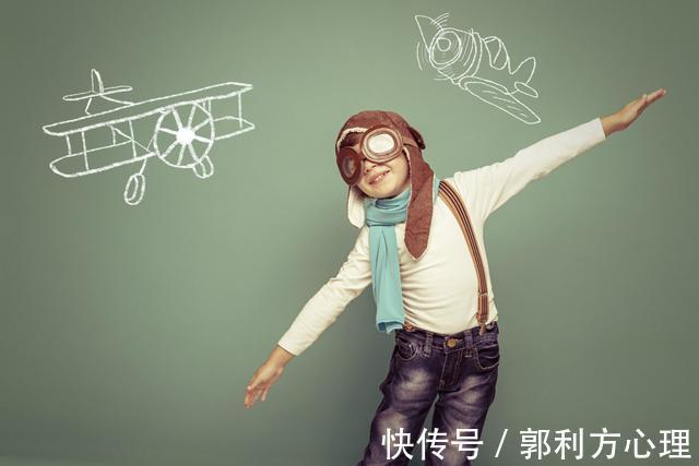 反馈|北京儿童心理专家谈让孩子爱学习“操作性条件反射”教父母这么做