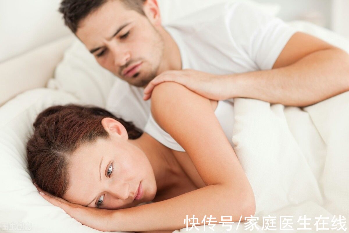 注射器|艾滋病还会影响月经？坚持做好这5件事，不让它盯上你