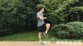 老人|懒人更长寿?这样休息让您更长寿!老人赶紧学起来!