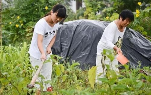 农村孩子考上二本大学，真的能改变命运吗？农村大学生道出了实情