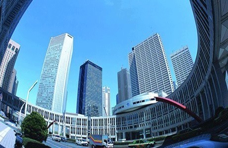 实体经济|今年是买房好时机内行人说出了原因,刚需者可以行动了