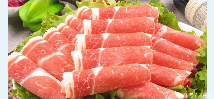 山藥南瓜|常吃南瓜好處多多，但不能和這4種食物同吃，特別是最后一種！