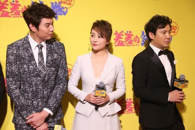 《王牌对王牌第6季》，谁在节目中最搞笑？你怎么看？