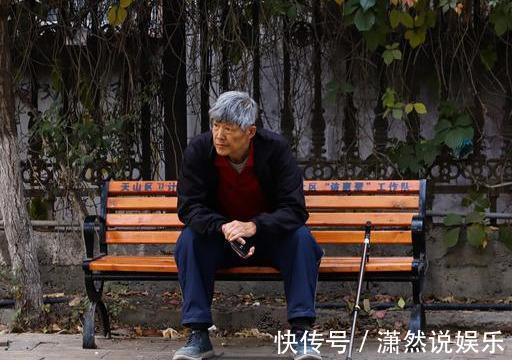 中老年人|过了60,自私的父母最伟大!此文很有意义,希望中老年人认真读读