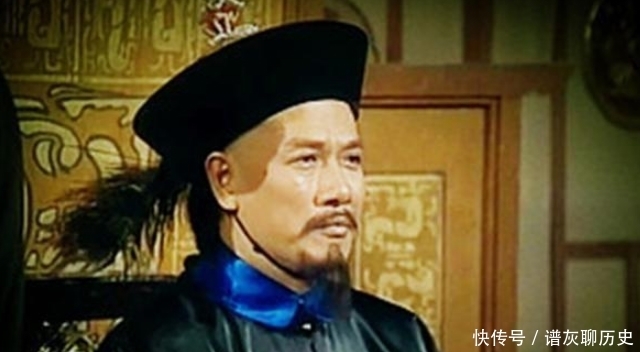 更胜一筹|左宗棠为何和曾国藩水火不容,两人谁更胜一筹?死后谥号说明一切