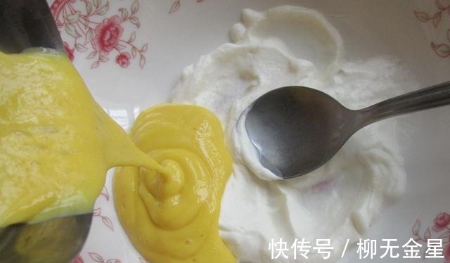 芒果泥|天热，做冰糕在朋友圈火了，朋友你还有不会做的吗我想去你家！