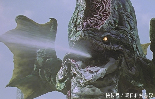 迪迦奥特曼tv剧11 集登场怪兽 怪兽大百科第十八弹 今日热点 迪迦奥特曼tv剧11 集登场怪兽 怪兽大百科第十八弹 今日热点