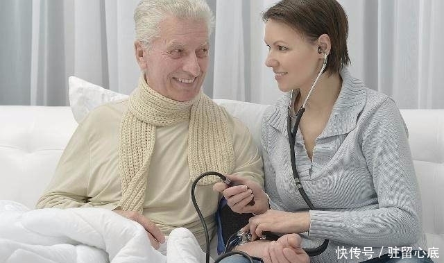 神经细胞|每天走路运动的人,最后得到了什么?这4种问题“悄悄”走没了!