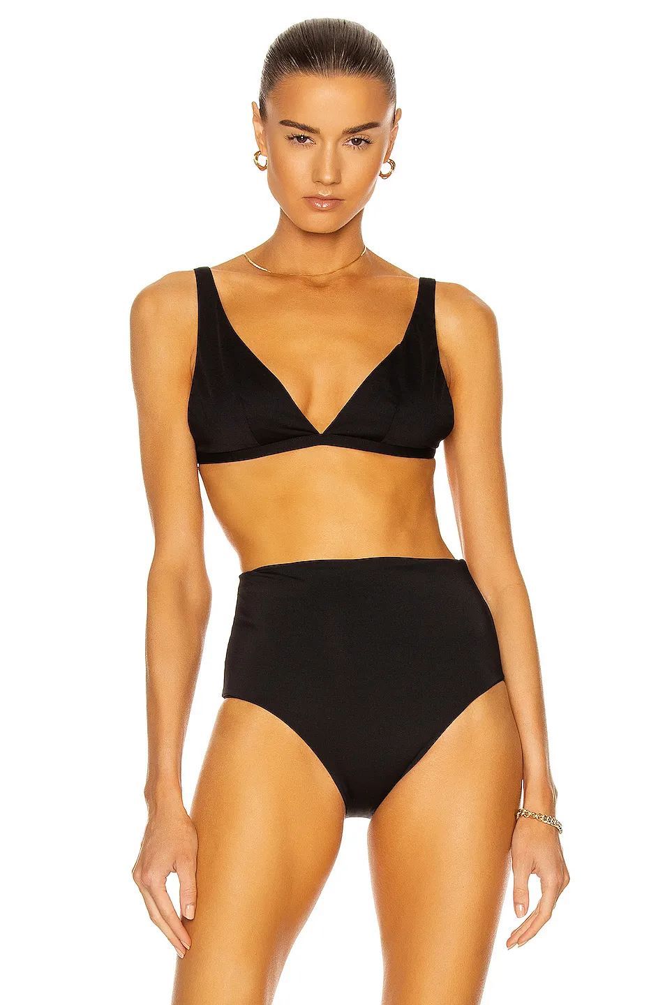 蕾丝|要清凉还要好看，它说了才算