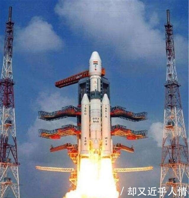 3年前，造出“全球最小卫星”的18岁印度天才，如今怎么样了？