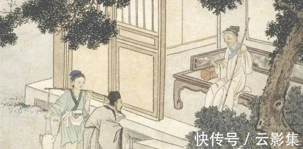 这句话!别光知道“儿孙自有儿孙福”,后半句才是精华所在,很有道理!