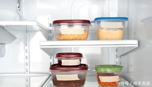 四種隔夜菜，即便放在冰箱里，也要扔掉，它們是公認(rèn)的最強(qiáng)致癌物