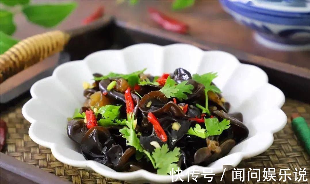 年夜饭|年夜饭凉菜先上！12道凉拌菜下酒又解腻，赶紧收藏！
