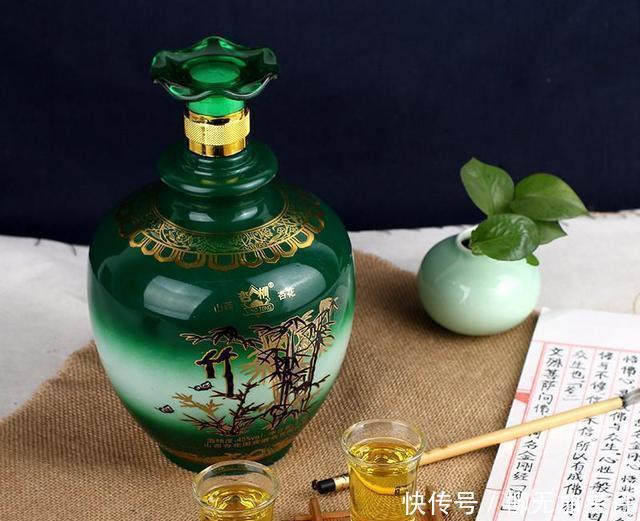 粮食|谁说便宜无好酒这几种白酒,不仅便宜还是粮食好酒!