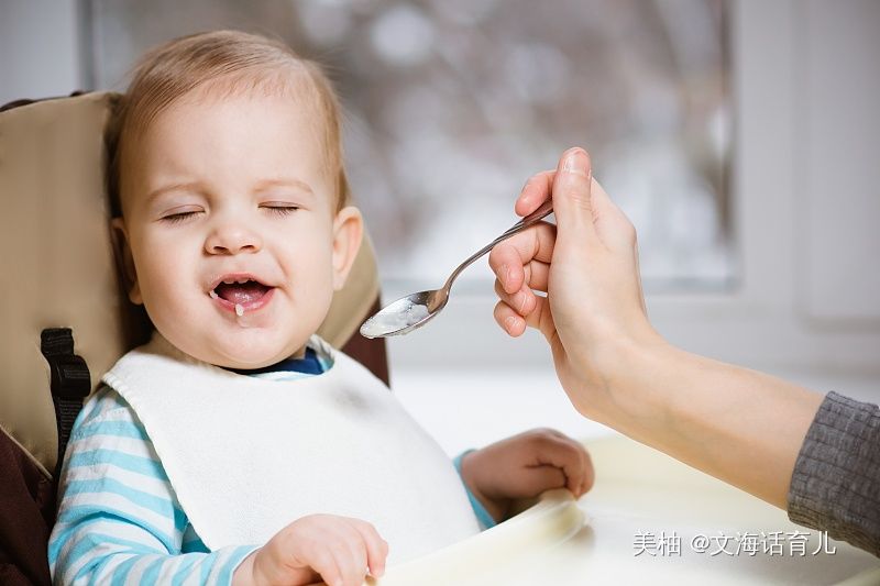 宝宝的多样化辅食，营养丰富味道好，给孩子制作辅食要注意什么？