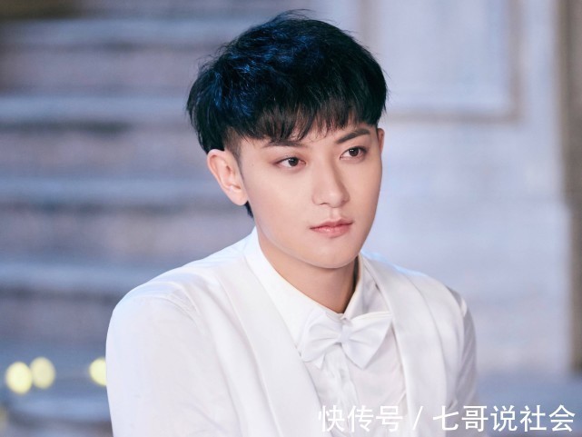 参与|这是被连累了EXO参与录制的4期《快乐大本营》，全部被下架