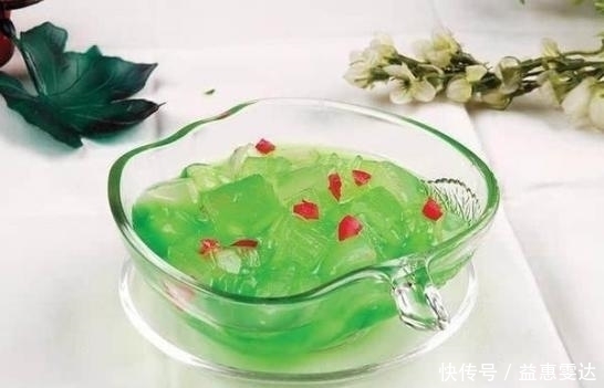 矿泉水|你的脸是“白洗了”还是“洗白了”?6招洗脸方式快速貌美,有效