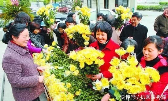 清明节祭祖有什么讲究?三条“禁忌”记心头,不要伤了祖宗的心!