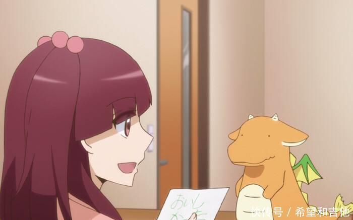 人生|《小木乃伊到我家》 ,希望在我的未来的人生里有你的陪伴!