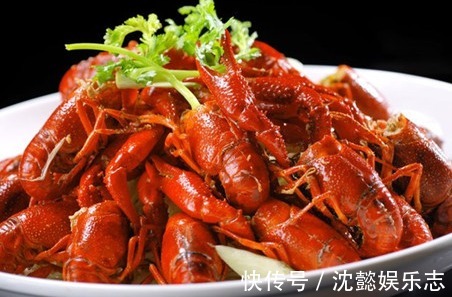 肉鲜|鲜美嫩滑，肉鲜味浓，香辣可口，酣畅淋漓馋死人，上桌就被抢光