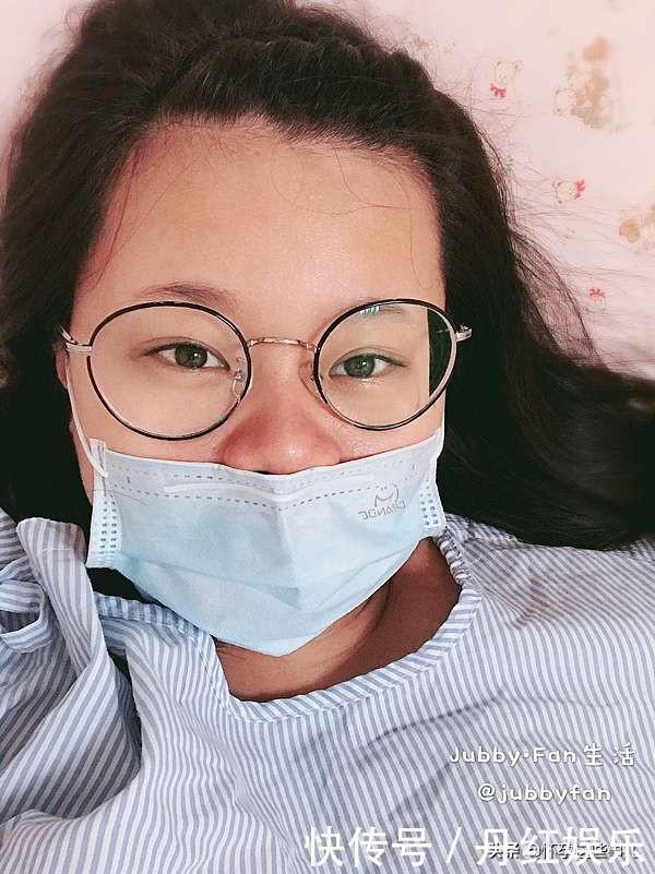 孩子|剖宫产｜安胎134天的宝宝终于出生啦，人生第一刀献给孩子啦