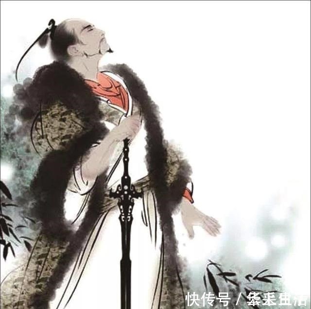 云飞风#累了困了读读这十首最豪放宋词吧,比打鸡血还要有用