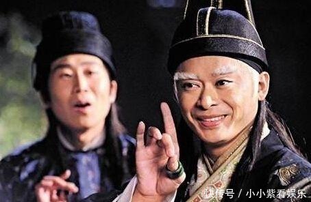 明朝太监的多面人生:谈谈太监的家庭、文化活动及精神信仰