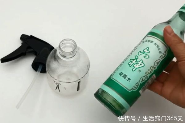 枕头上套2个塑料袋,10个家庭9个家庭都需要!学会受用一生!