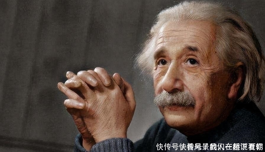 寓教于乐|孩子常说这3句“口头禅”,是大脑发育快的信号,将来智商低不了