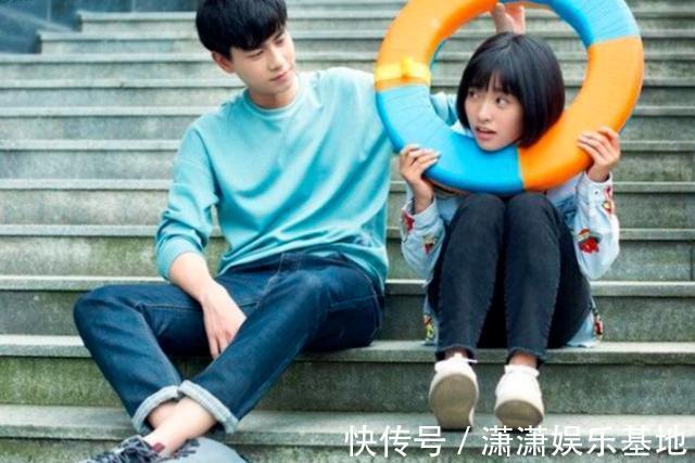 孩子|“最佳女友身高”出炉,1米65不再吃香,女神新标准不增反降?