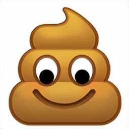 Privacy Eraser Pro隐私橡皮擦专业版,仅9MB,专业清理电脑里的小姐姐!-HEU8