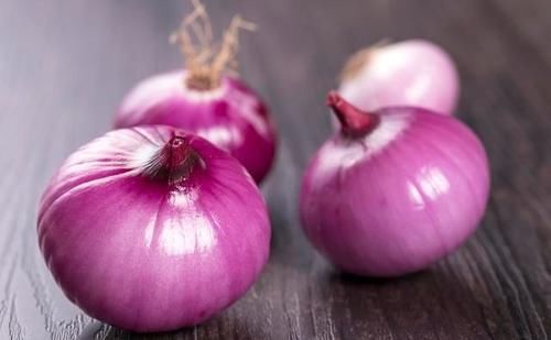 香菇|雌激素含量高的食物有哪些?女性朋友们收好了