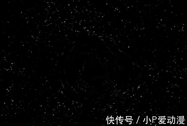 奥特曼|盖亚：明知道人类蠢到没救，这就是身为奥特曼保护人类的理由？
