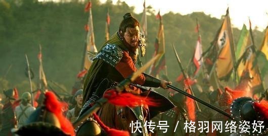 史文恭|水浒传武功最高的八个人、这个被视为梁山公敌的人还能稳居前三