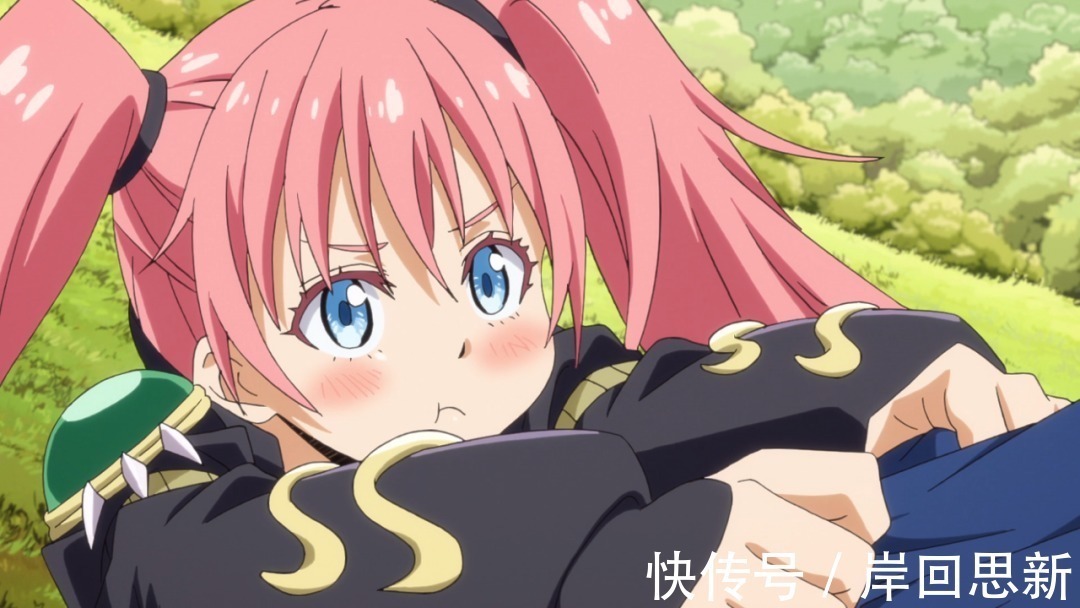 声优|爱莉也要推出“耳音”,众多声优陆续加入:你听过哪位声优呢?