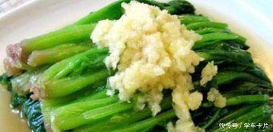 下饭|好吃又下饭的家常菜,好吃不贵,端上桌就让人食欲大增