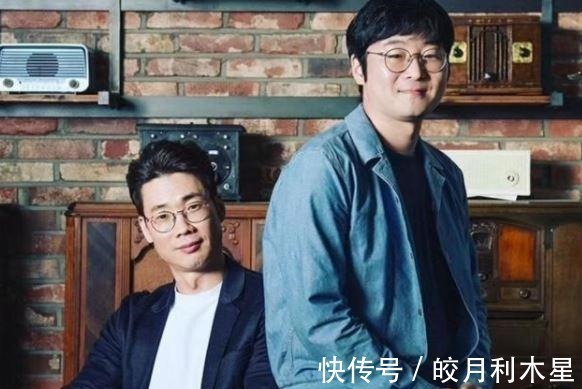 同样是问答,《runningman》番外篇做得就比原版好看,满满的回忆