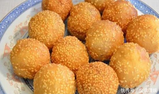 早茶|广州探店:地道广州人都爱去的早茶茶楼,来了广州怎能不打卡?