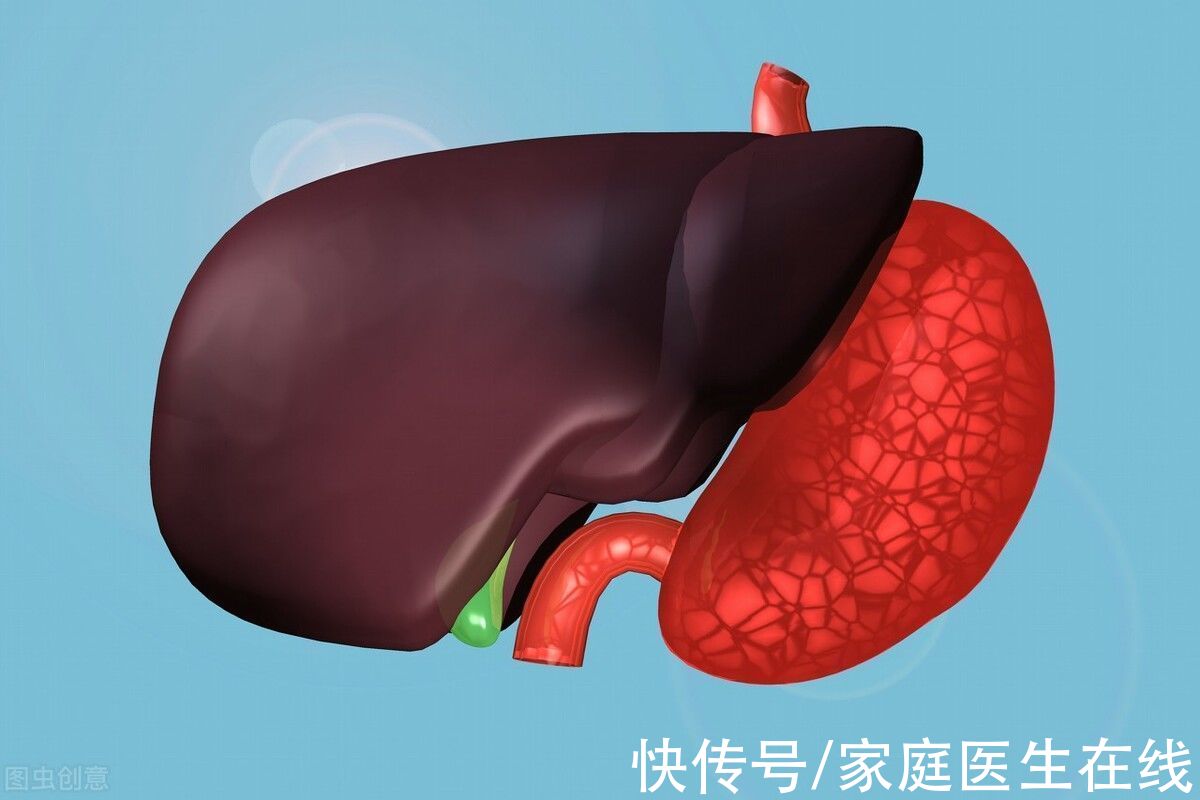 胆固醇|常吃大蒜有好处，这6种功效每一个都有用，但这4类人最好避开它