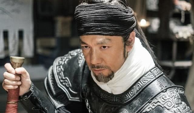 不知道他|名将之白起，一战天下惊