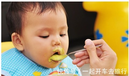 胎儿|怀孕16周查出胎儿缺氧,医生提醒孕期注意补铁,让孩子健康孕育