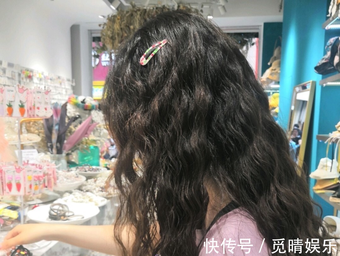 波波头 过年串门千万别留这4种发型,又村又土没气质,亲戚见了都会嫌弃