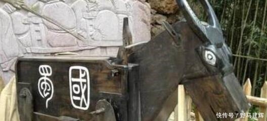 古代常见的“春凳”,究竟有什么用途十人九不知